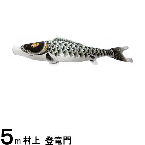 ̂ڂ  ̂ڂPi o  5m 139624116