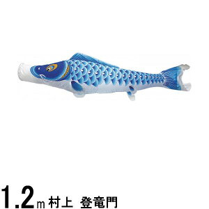 ̂ڂ  ̂ڂPi o  1D2m 139624131