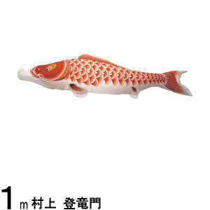 ̂ڂ  ̂ڂPi o Ԍ 1m 139624132