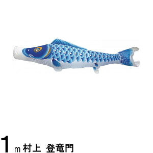 ̂ڂ  ̂ڂPi o  1m 139624133