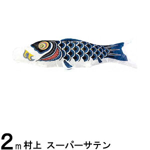 ̂ڂ  ̂ڂPi X[p[Te  2m 139624134