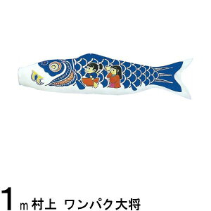 ̂ڂ  ̂ڂPi pN叫  1m 139624144