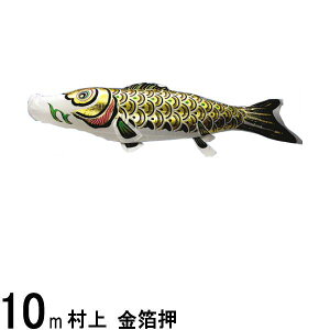 ̂ڂ  ̂ڂPi   10m 139624146