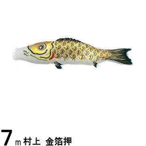 ̂ڂ  ̂ڂPi  Ό 7m 139624157