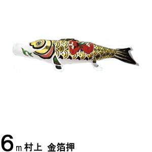 ̂ڂ  ̂ڂPi  Yt 6m 139624159