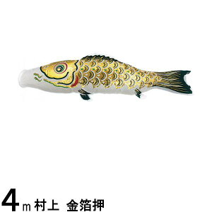 ̂ڂ  ̂ڂPi  Ό 4m 139624175