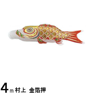 ̂ڂ  ̂ڂPi   4m 139624176