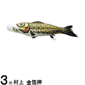 ̂ڂ  ̂ڂPi   3m 139624177