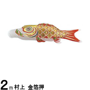 ̂ڂ  ̂ڂPi   2m 139624186