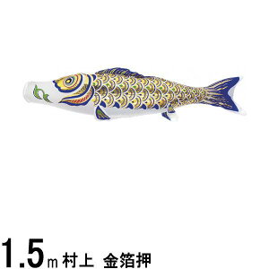 ̂ڂ  ̂ڂPi   1D5m 139624189