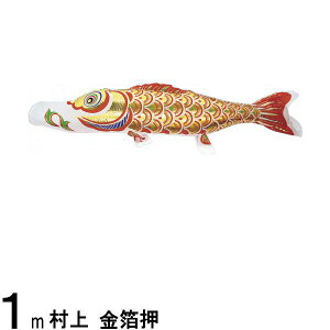 ̂ڂ  ̂ڂPi  Ԍ 1m 139624192