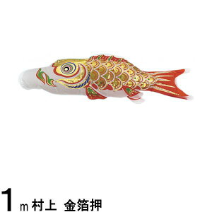 ̂ڂ  ̂ڂPi   1m 139624195