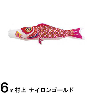 ̂ڂ  ̂ڂPi iCS[h Ԍ 6m 139624212