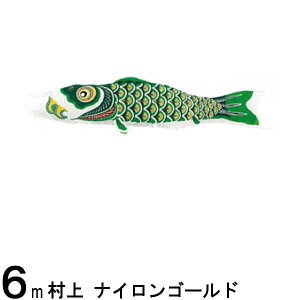 ̂ڂ  ̂ڂPi iCS[h Ό 6m 139624214