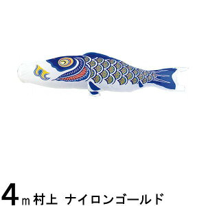 ̂ڂ  ̂ڂPi iCS[h  4m 139624225