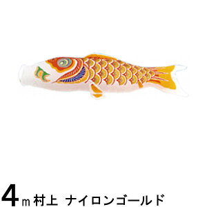 ̂ڂ  ̂ڂPi iCS[h  4m 139624227