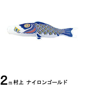 ̂ڂ  ̂ڂPi iCS[h  2m 139624237