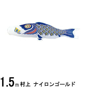 ̂ڂ  ̂ڂPi iCS[h  1D5m 139624243