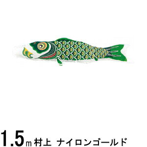 ̂ڂ  ̂ڂPi iCS[h Ό 1D5m 139624244