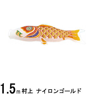 ̂ڂ  ̂ڂPi iCS[h  1D5m 139624245