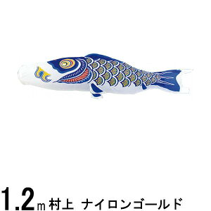 ̂ڂ  ̂ڂPi iCS[h  1D2m 139624248