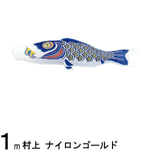 ̂ڂ  ̂ڂPi iCS[h  1m 139624251