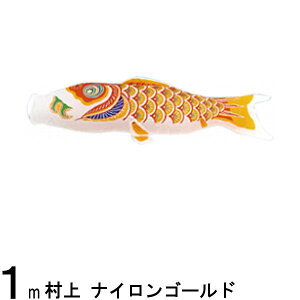 ̂ڂ  ̂ڂPi iCS[h  1m 139624253