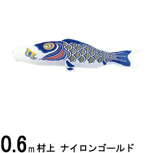 ̂ڂPi  iCS[h  0D6m 139624254