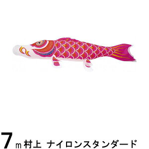 ̂ڂ  ̂ڂPi iCX^_[h Ԍ 7m 139624264