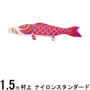 ̂ڂ  ̂ڂPi iCX^_[h Ԍ 1D5m 139624300