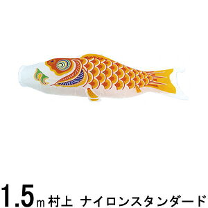 ̂ڂ  ̂ڂPi iCX^_[h  1D5m 139624303