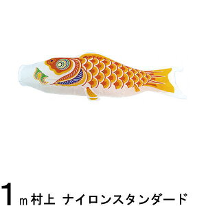 ̂ڂ  ̂ڂPi iCX^_[h  1m 139624311