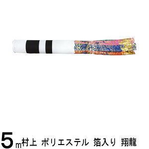 ̂ڂ  Pi H ė |GXe A~ 5m 139624715