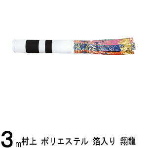 ̂ڂ  Pi H ė |GXe A~ 3m 139624717