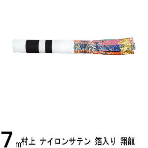 ̂ڂ  Pi H ė PpTe A~ 7m 139624721