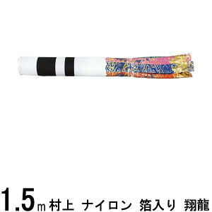 ̂ڂ  Pi ė iC A~ 1D5m 139624736