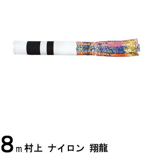 ̂ڂ  Pi ė iC 8m 139624737