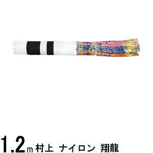 ̂ڂ  Pi ė iC 1D2m 139624745