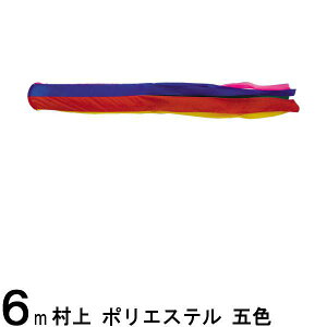 ̂ڂ  Pi H ܐF |GXe 6m 139624748