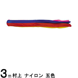 ̂ڂ  Pi ܐF iC 3m 139624770