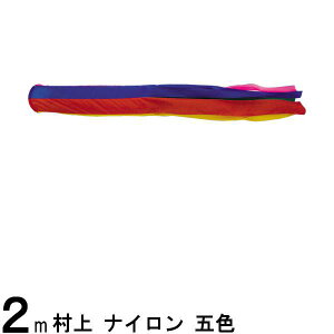 ̂ڂ  Pi ܐF iC 2m 139624771