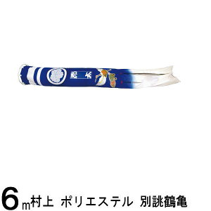 ̂ڂ  Pi H oߋT |GXe 6m 139624779