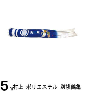 ̂ڂ  Pi H oߋT |GXe 5m 139624780