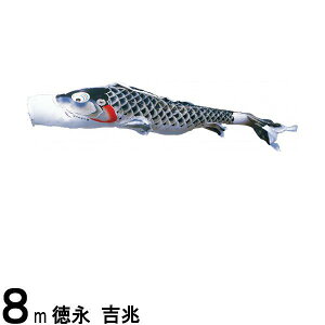 ̂ڂ i ̂ڂPi g H  8m 139594003