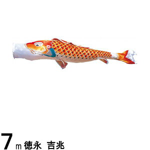 ̂ڂ i ̂ڂPi g H Ԍ 7m 139594006