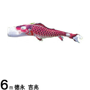 ̂ڂ i ̂ڂPi g H  6m 139594011