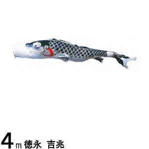 ̂ڂ i ̂ڂPi g H  4m 139594017