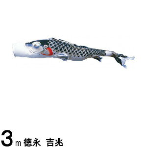 ̂ڂ i ̂ڂPi g H  3m 139594022