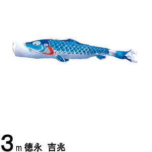 ̂ڂ i ̂ڂPi g H  3m 139594024