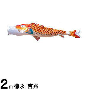 ̂ڂ i ̂ڂPi g H Ԍ 2m 139594028